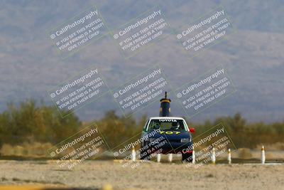 media/Mar-16-2025-Speed Ventures CVR (Sun) [[04681430d3]]/5-Purple Group/Session 2 Turn 16/